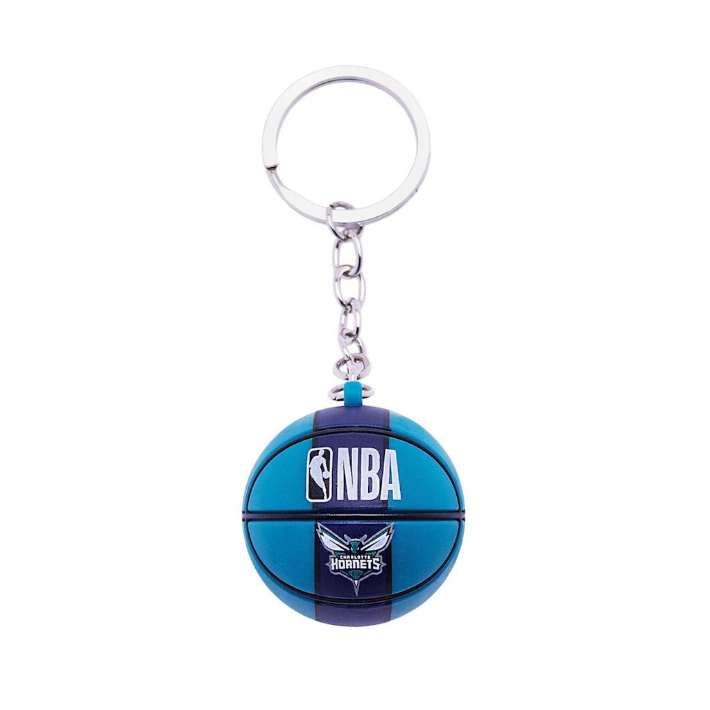 Chaveiro Ball Hornets