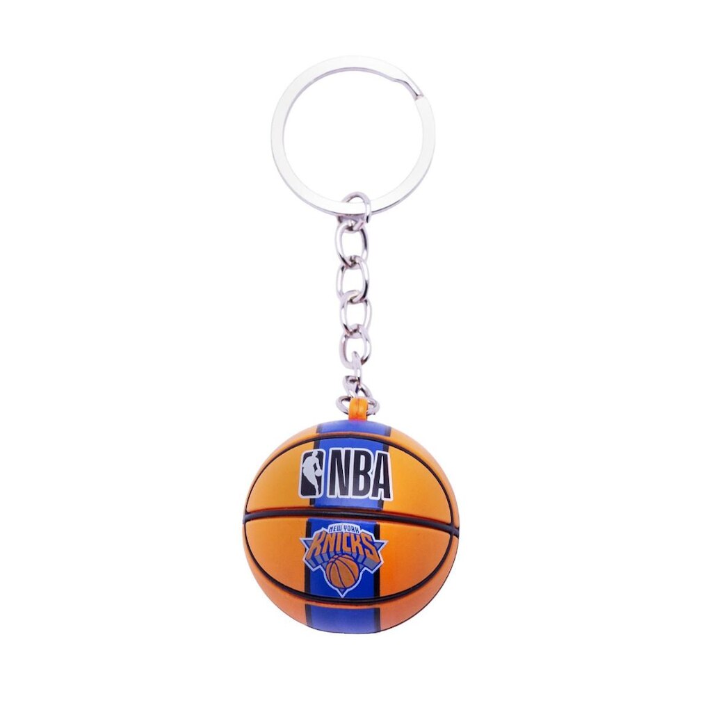 Chaveiro Ball Knicks