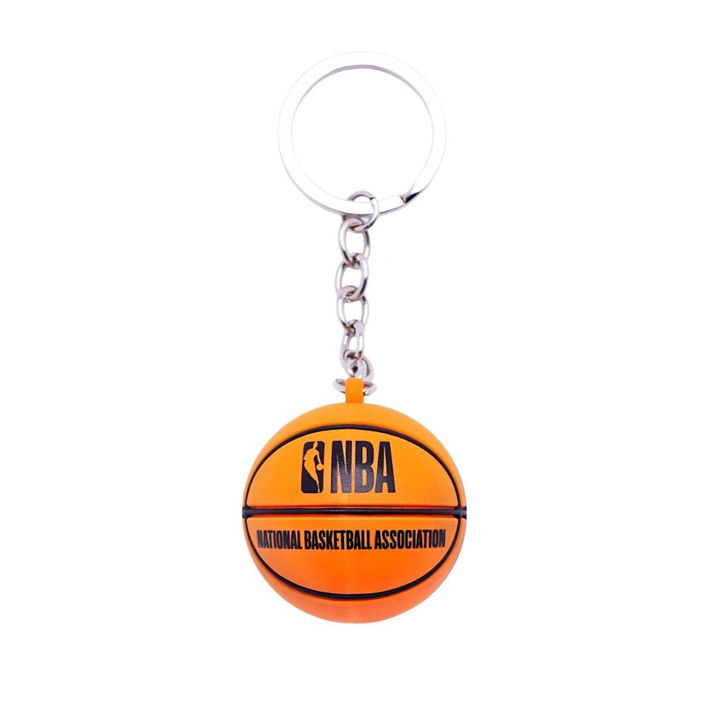 Chaveiro Ball NBA
