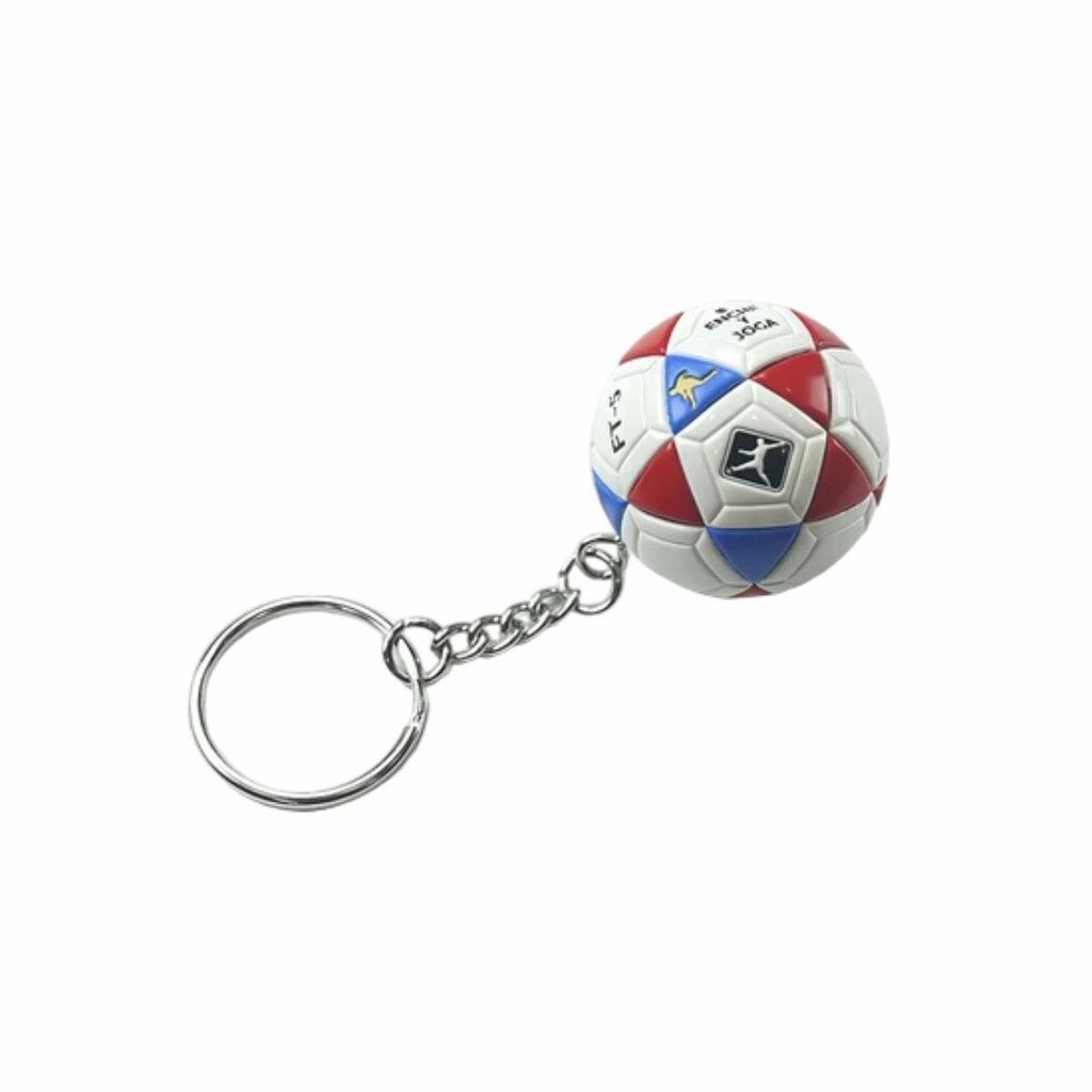 Chaveiro Bola de Futevôlei FT-5 - Mikasa