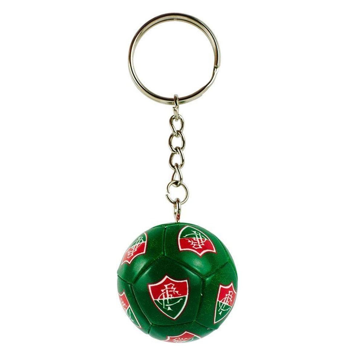Chaveiro Fluminense