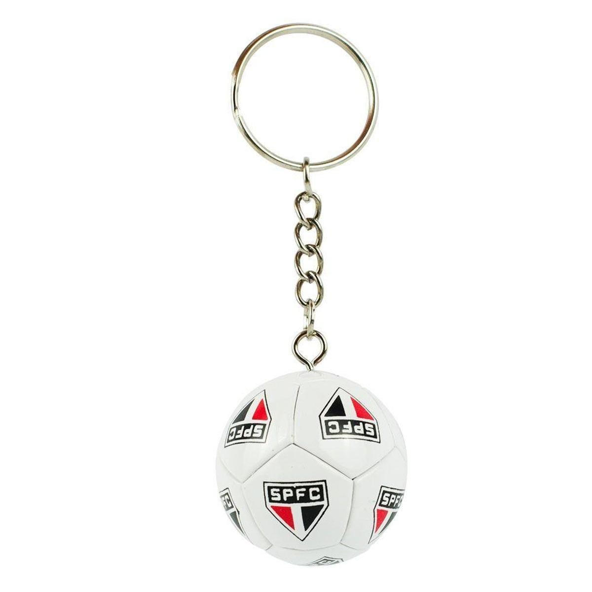 Chaveiro SPFC