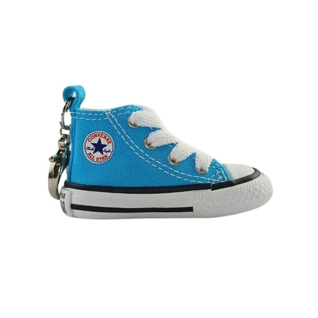 Chaveiro Converse Chav00030001 Chuck Taylor All