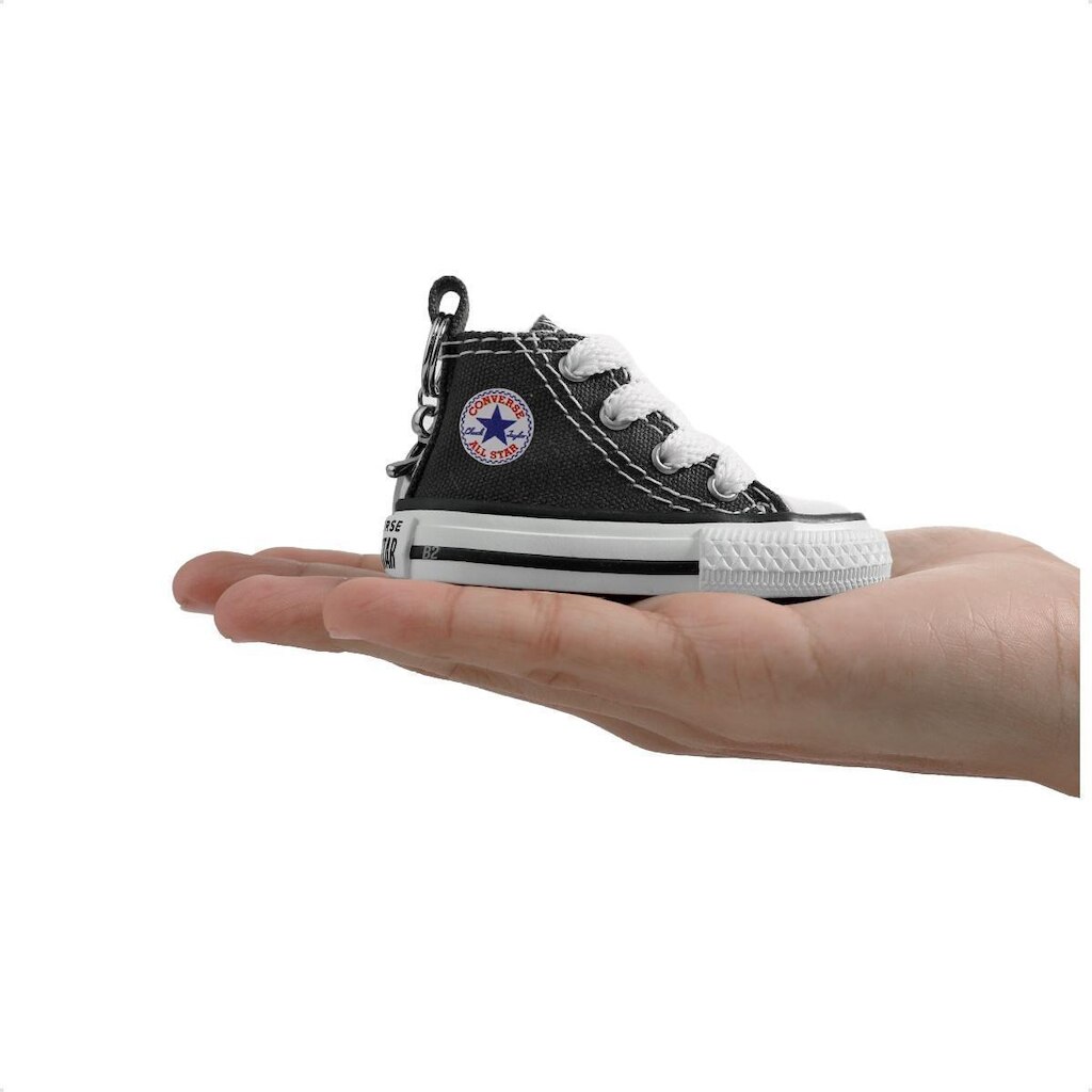 Chaveiro Converse Chuck Taylor All Star
