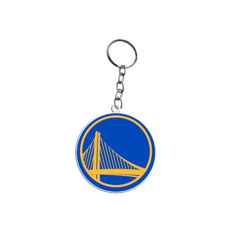 netshoes golden state warriors