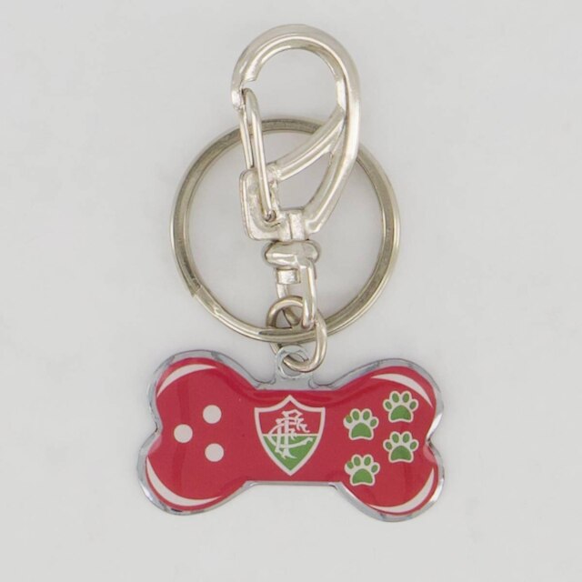 Chaveiro Fluminense Ossinho