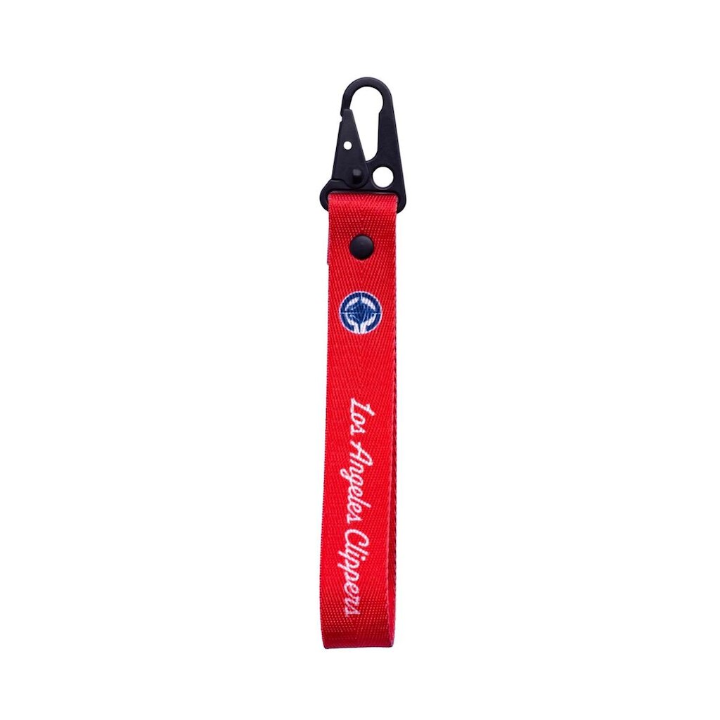 Chaveiro Gancho Clippers