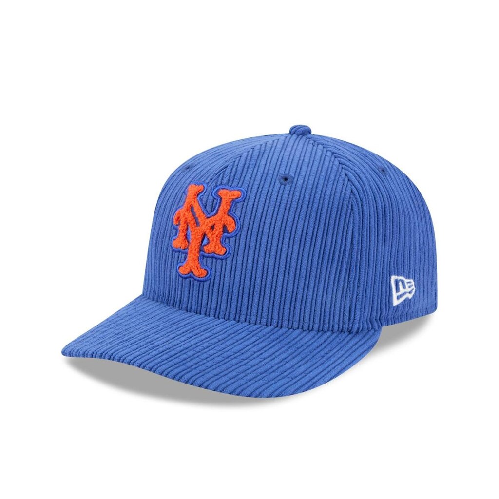 CHENILLE NEW ERA POP 26991 NEYMETCO OTC