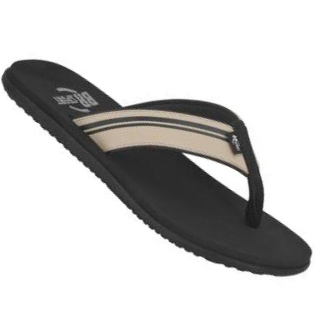CHIENLO BR SPORT 2260.127 MASCULINO