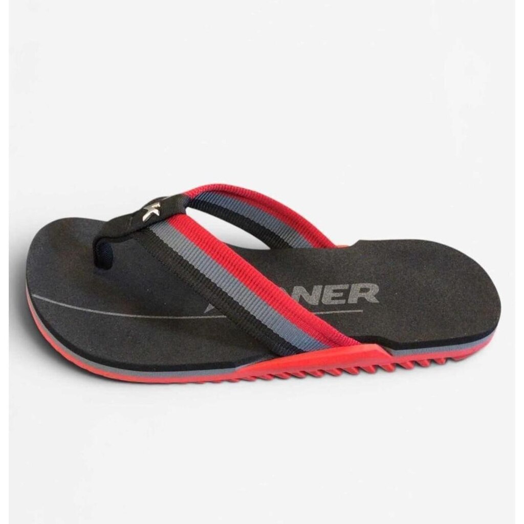 Chinelo Acessorios Kenner Nk6 Pro 1 43