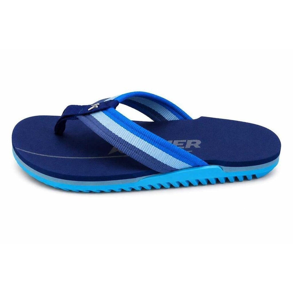 Chinelo Acessorios Kenner Nk6 Pro 1 43