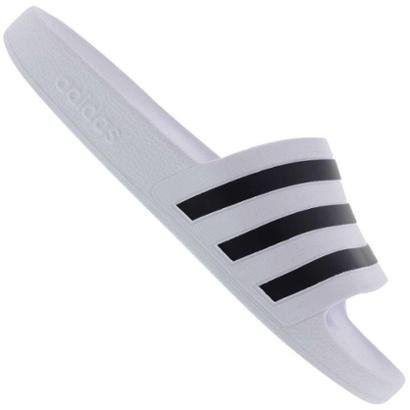 chinelo adidas 37