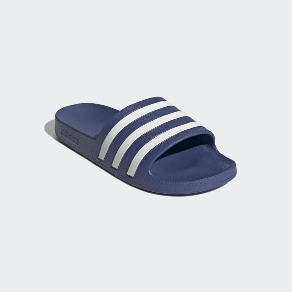 Chinelo Adidas Adilette Aqua Azul