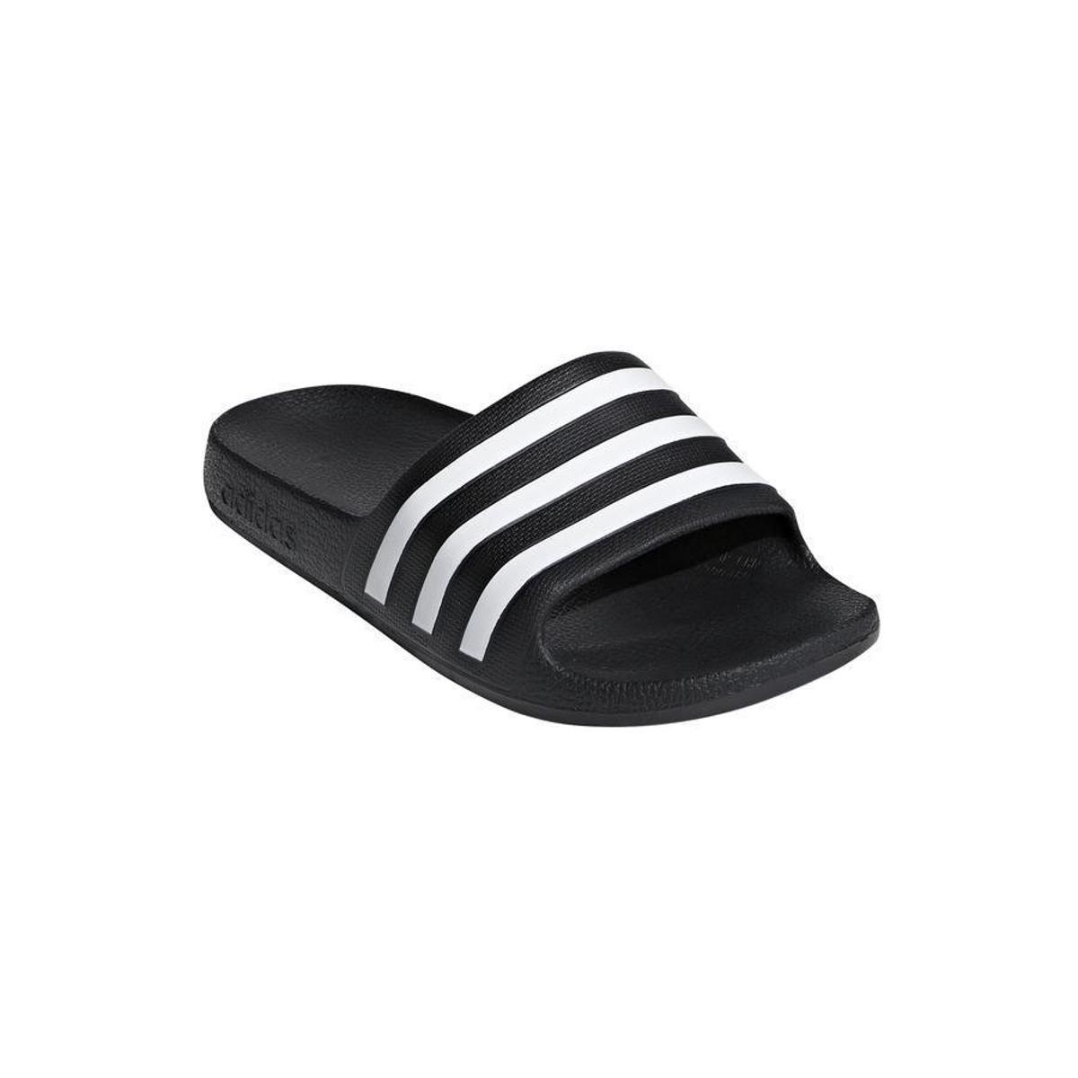 chinelo infantil adidas masculino