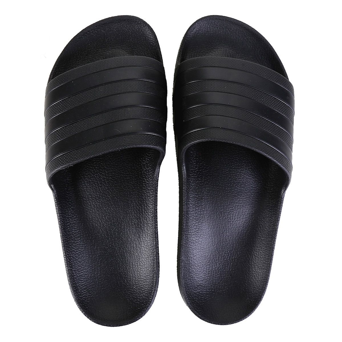 Chinelo Adidas Adilette Aqua Masculino é ruim? Chinelo Adidas Adilette Aqua Masculino é boa?