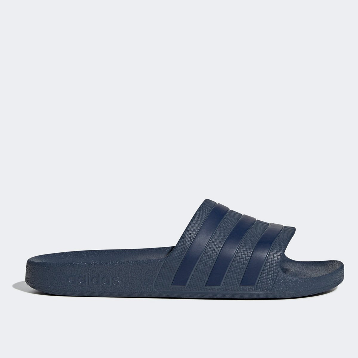 Chinelo Adidas Adilette Aqua Masculino Menor preço em Chinelo Adidas Adilette Aqua Masculino