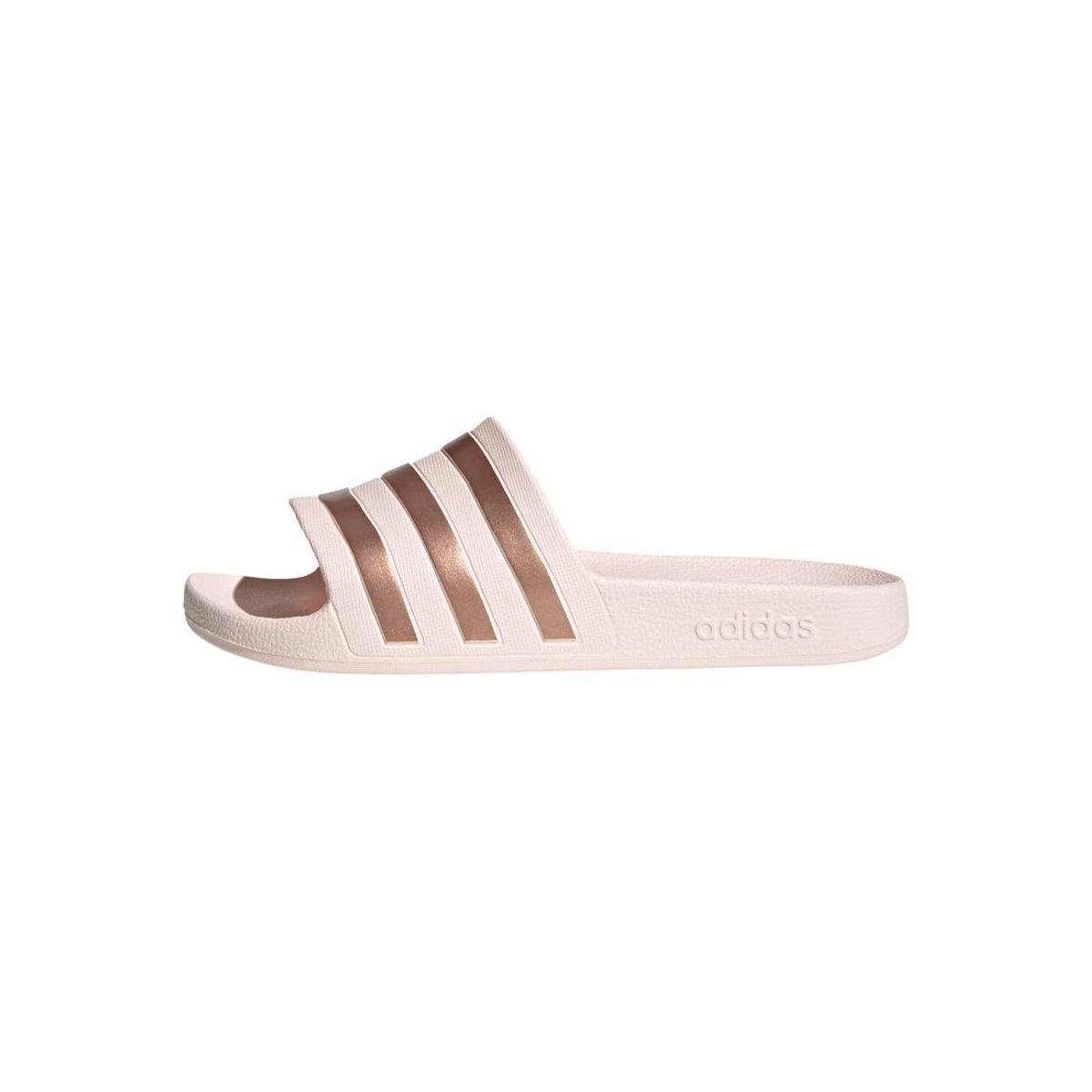 adidas chinelo rosa adidas chinelo rosa