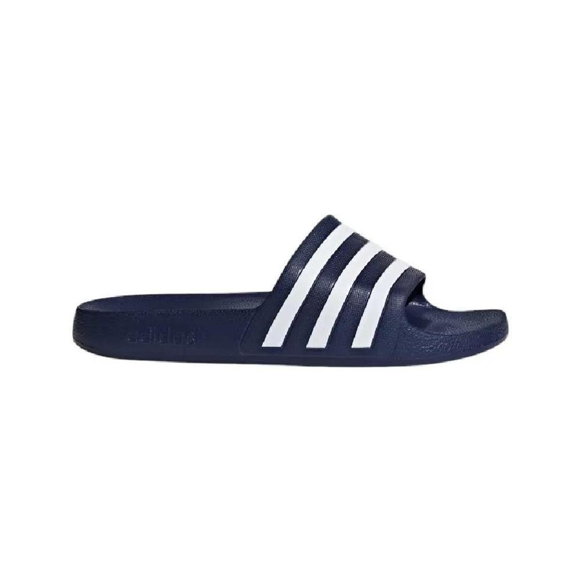 Chinelo Adidas Adilette Aqua Unissex