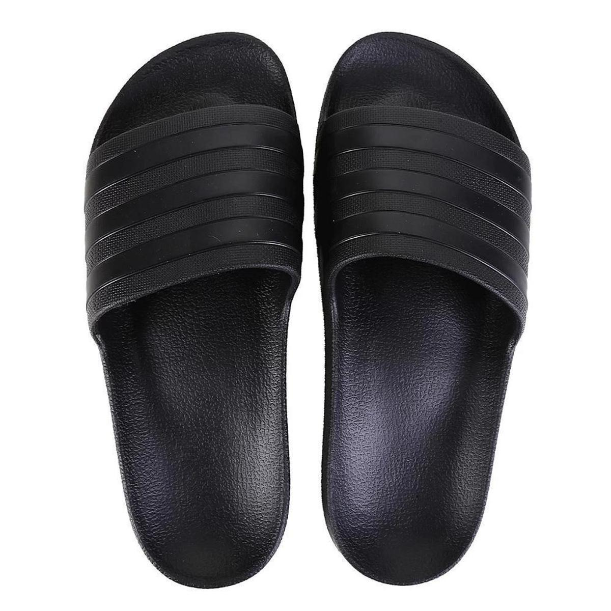 Chinelo Adidas Adilette Aqua Unissex