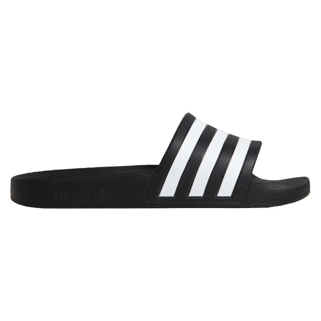 Chinelo Adidas Adilette Aqua