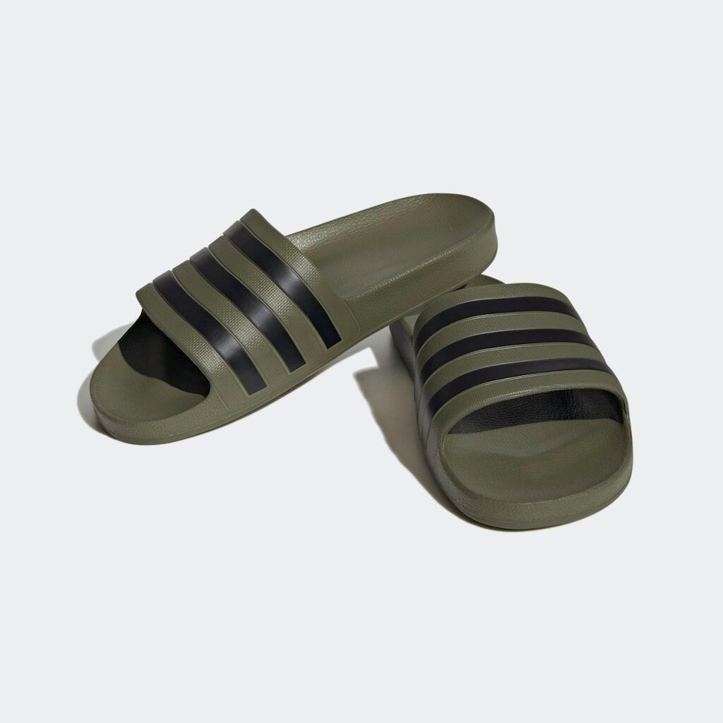 Chinelo Adidas Adilette Aqua