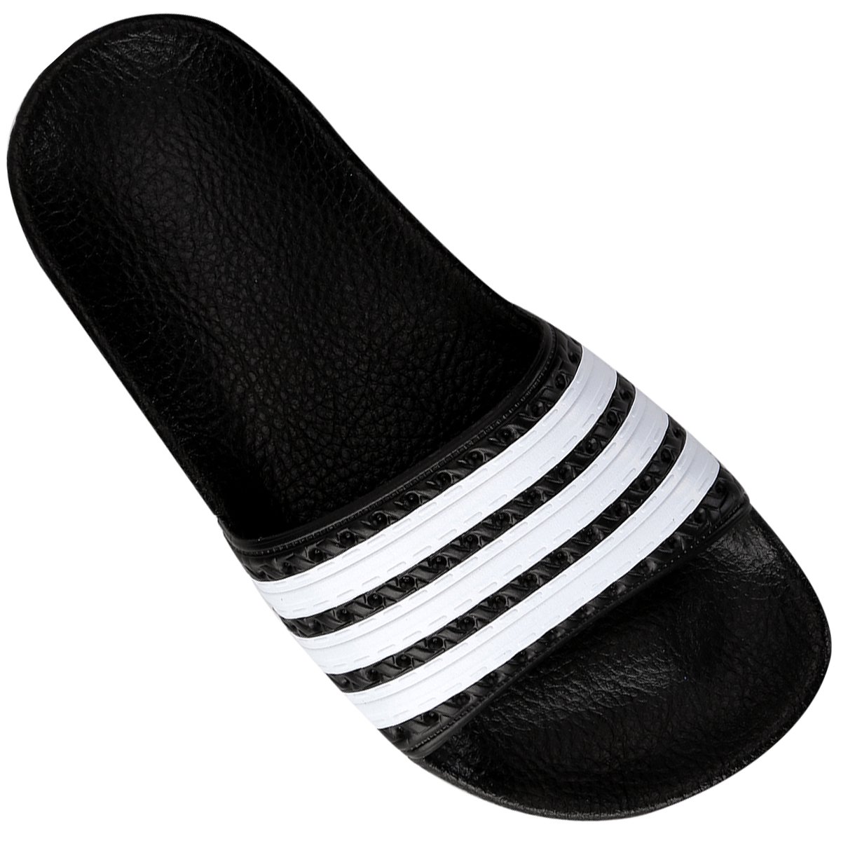 chinelo adidas juvenil