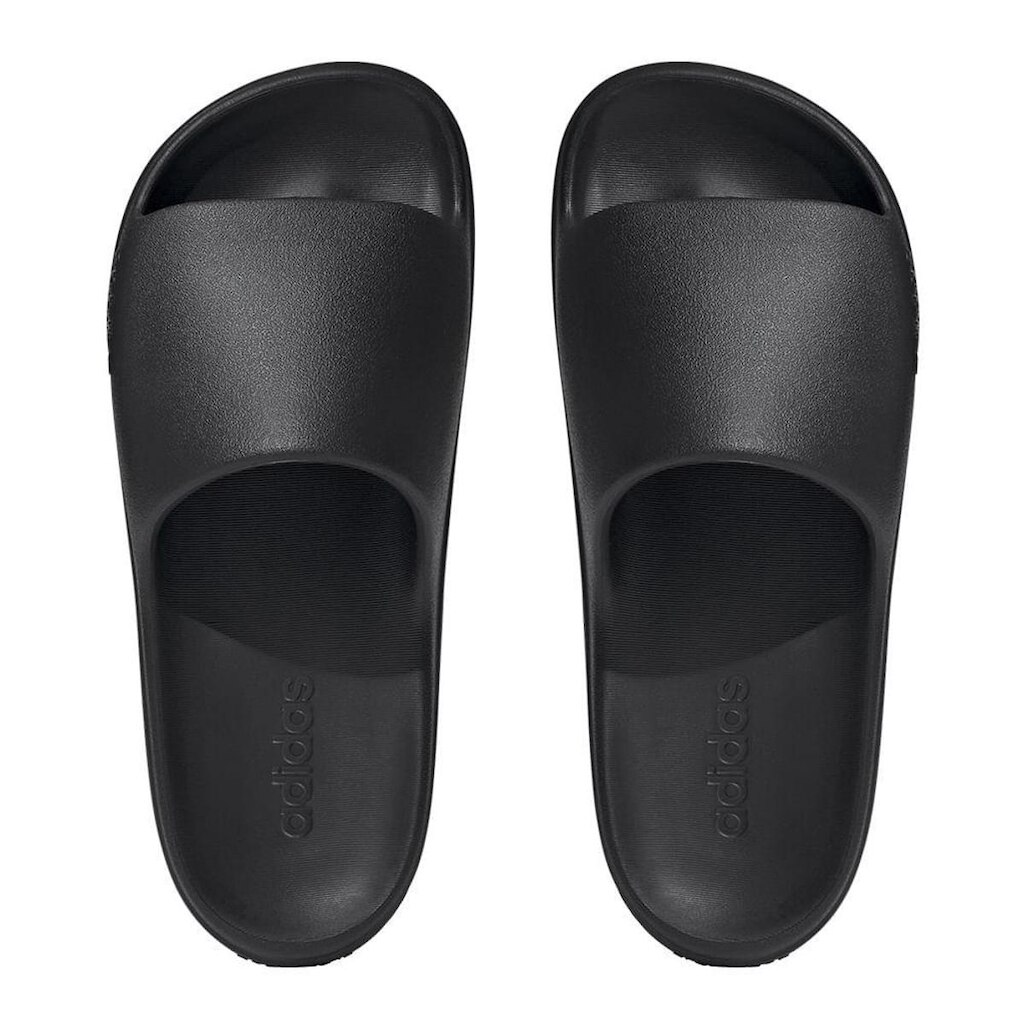CHINELO ADIDAS ADILETTE LUMIA - PTO/BCO 42/3