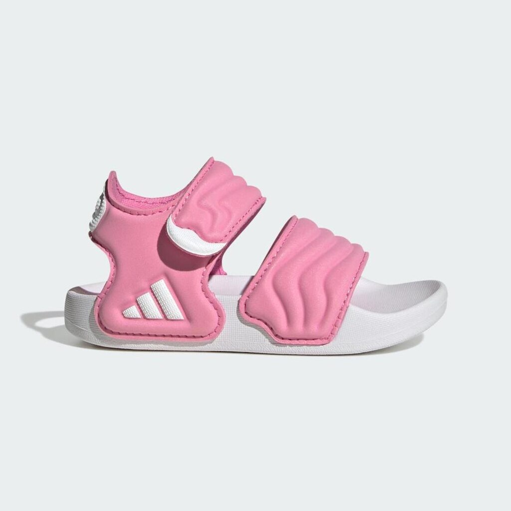 Chinelo Adidas Adilette Sandal 3 Infantil
