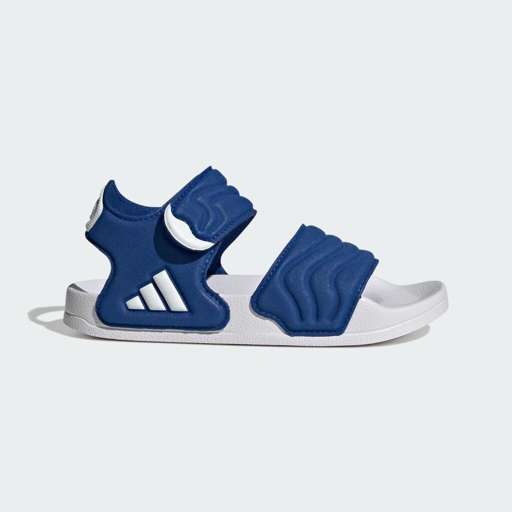 Chinelo Adidas Adilette Sandal 3 Infantil