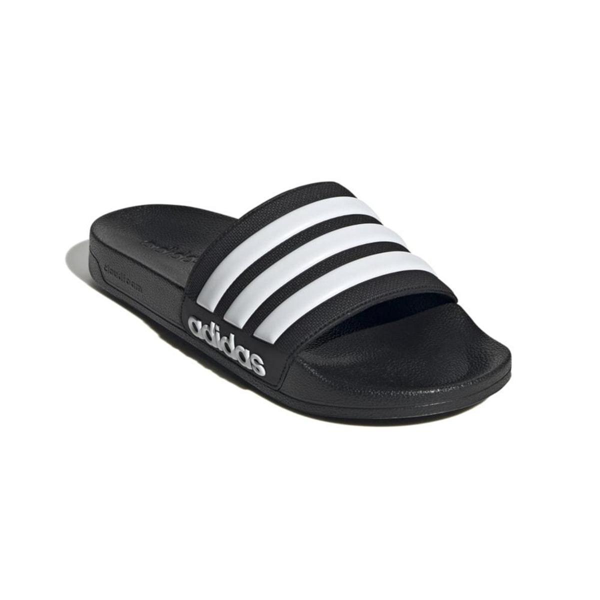Chinelo Adidas Adilette Shower Unissex
