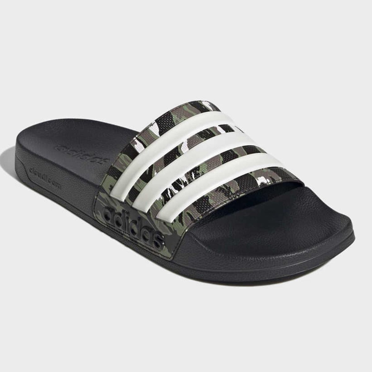 Chinelo Adidas Adilette Shower - 1