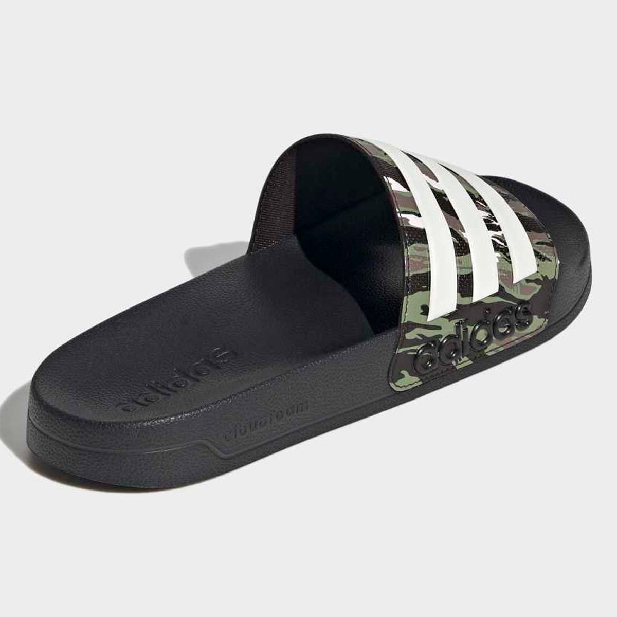 Chinelo Adidas Adilette Shower - 2