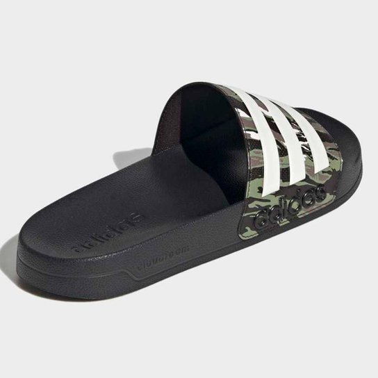 Chinelo Adidas Adilette Shower