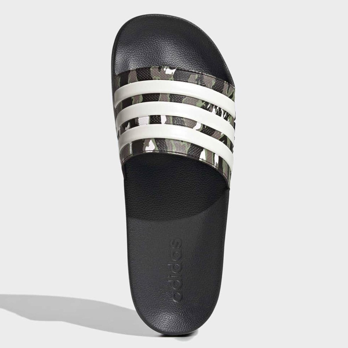 Chinelo Adidas Adilette Shower - 3