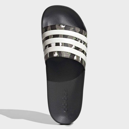 Chinelo Adidas Adilette Shower
