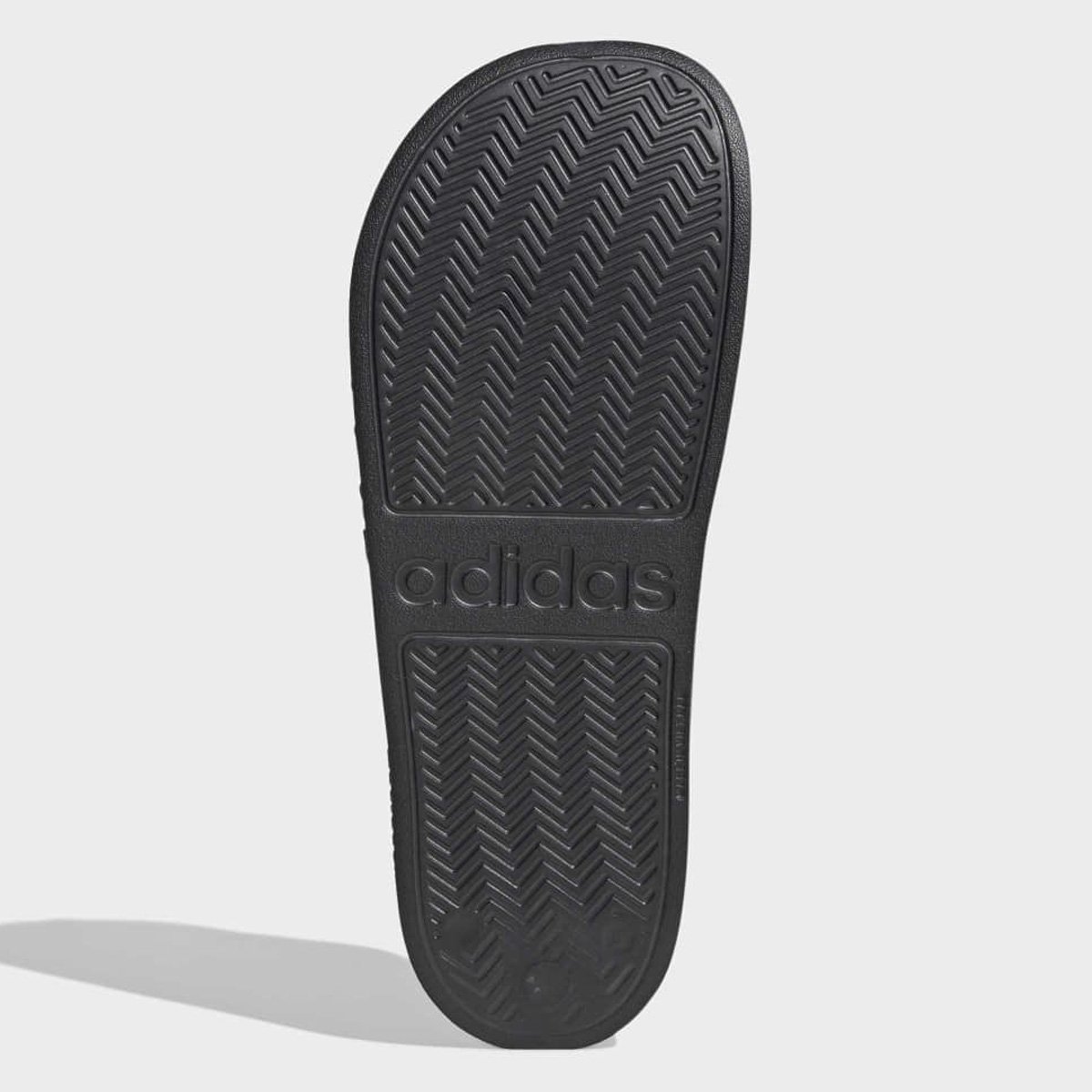 Chinelo Adidas Adilette Shower - 4