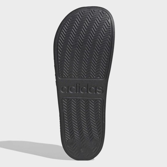 Chinelo Adidas Adilette Shower