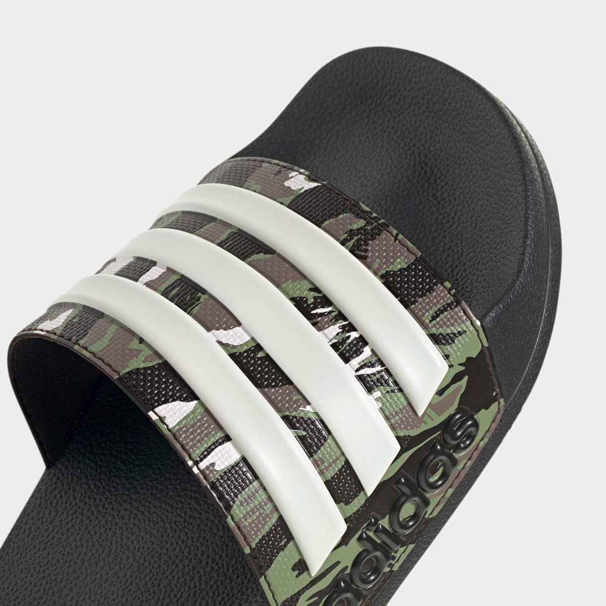 Chinelo Adidas Adilette Shower - 5