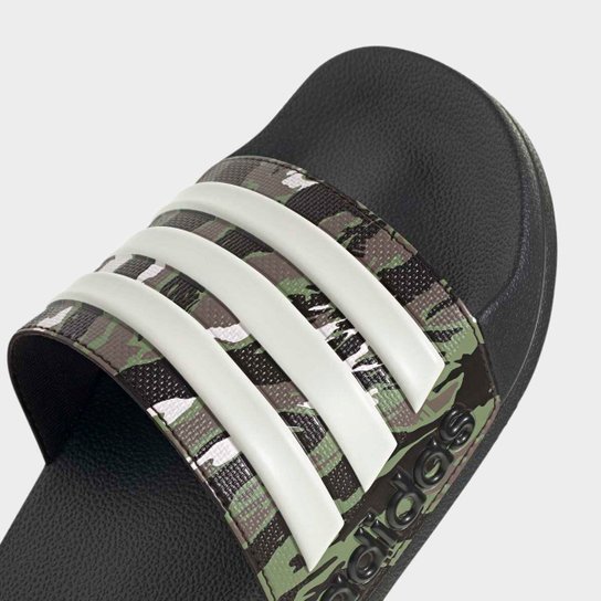 Chinelo Adidas Adilette Shower