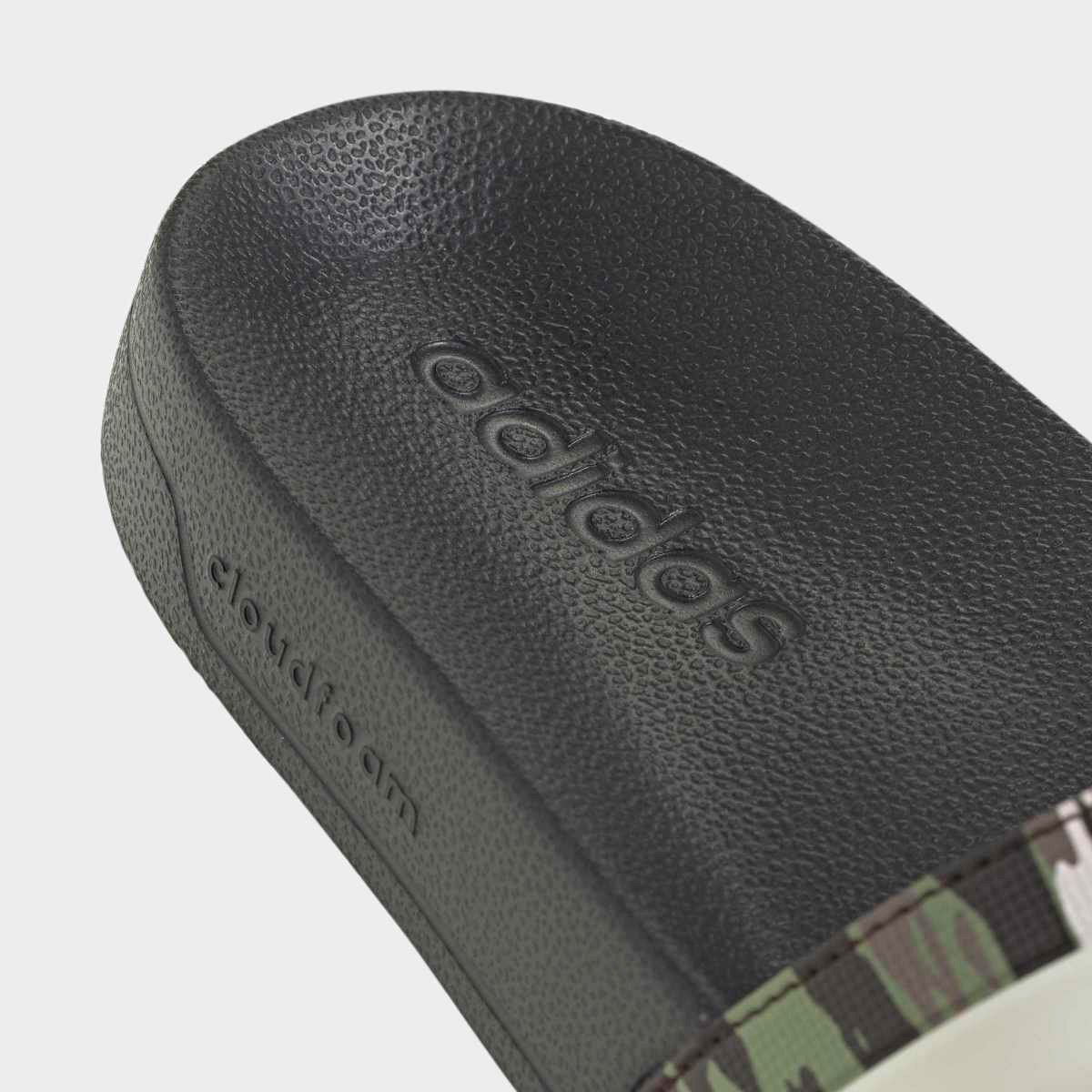 Chinelo Adidas Adilette Shower - 6
