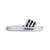 Chinelo Adidas Adilette Shower - Branco
