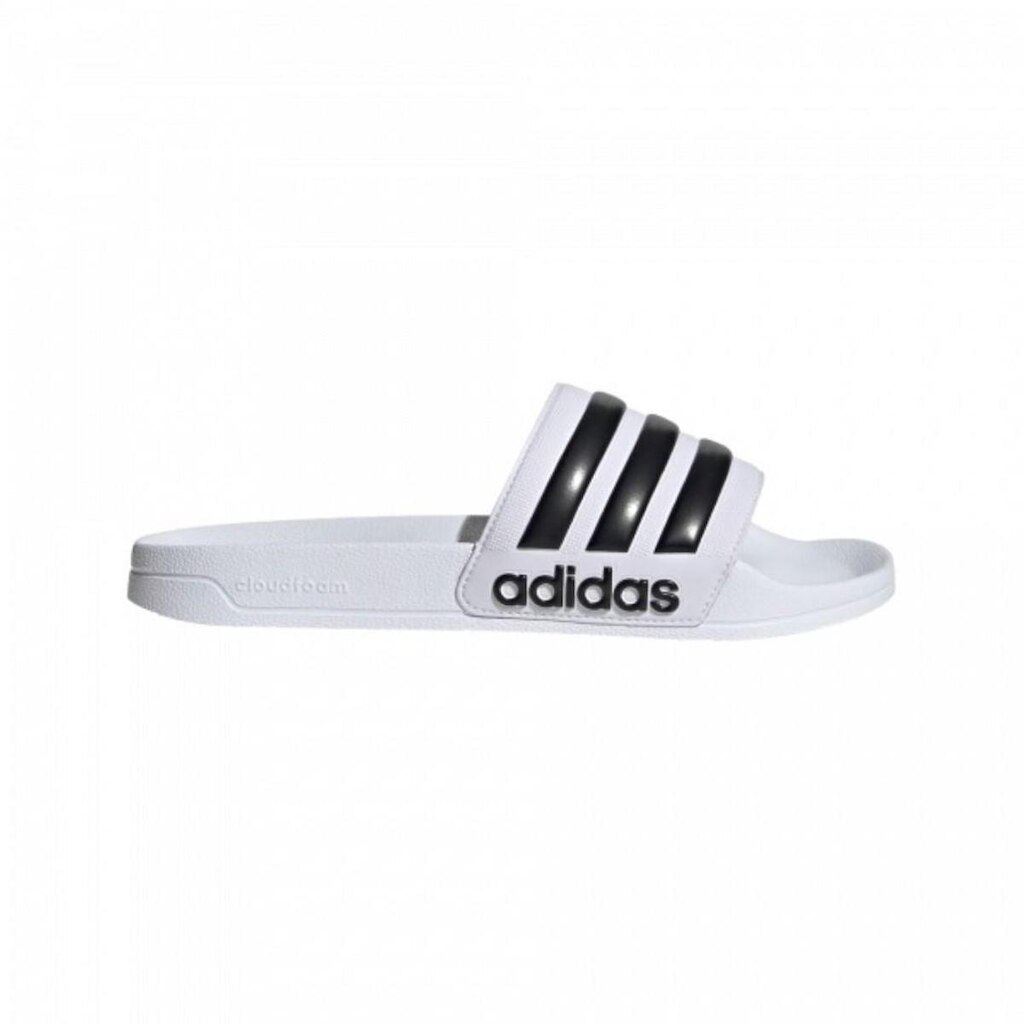 Chinelo Adidas Adilette Shower