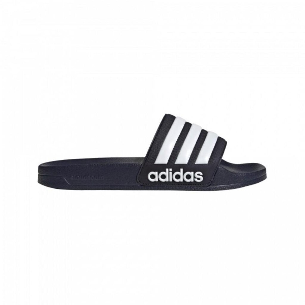 Chinelo Adidas Adilette Shower