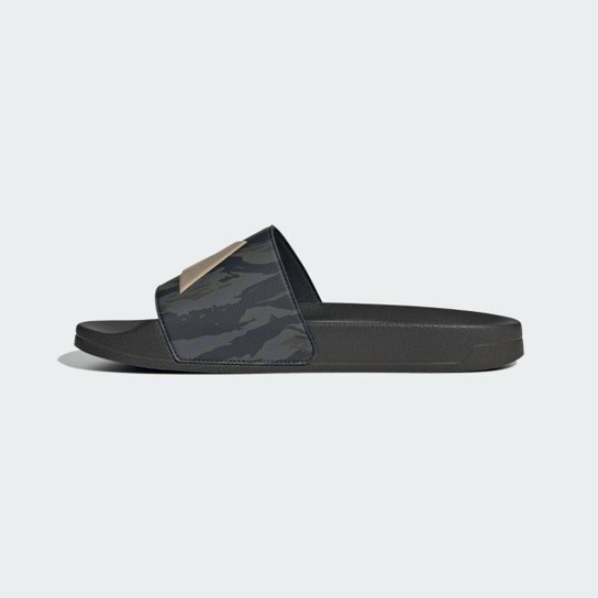 Chinelo Adidas Adilette Shower