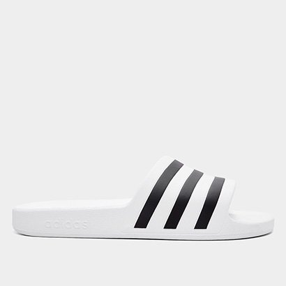 Chinelo Adidas Adilette Unissex - Unissex