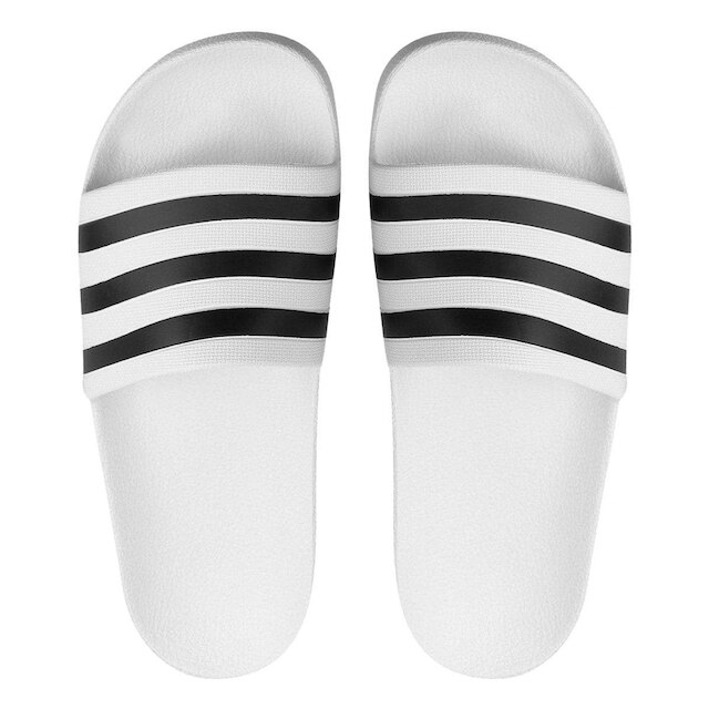 Chinelo Adidas Adilette Unissex