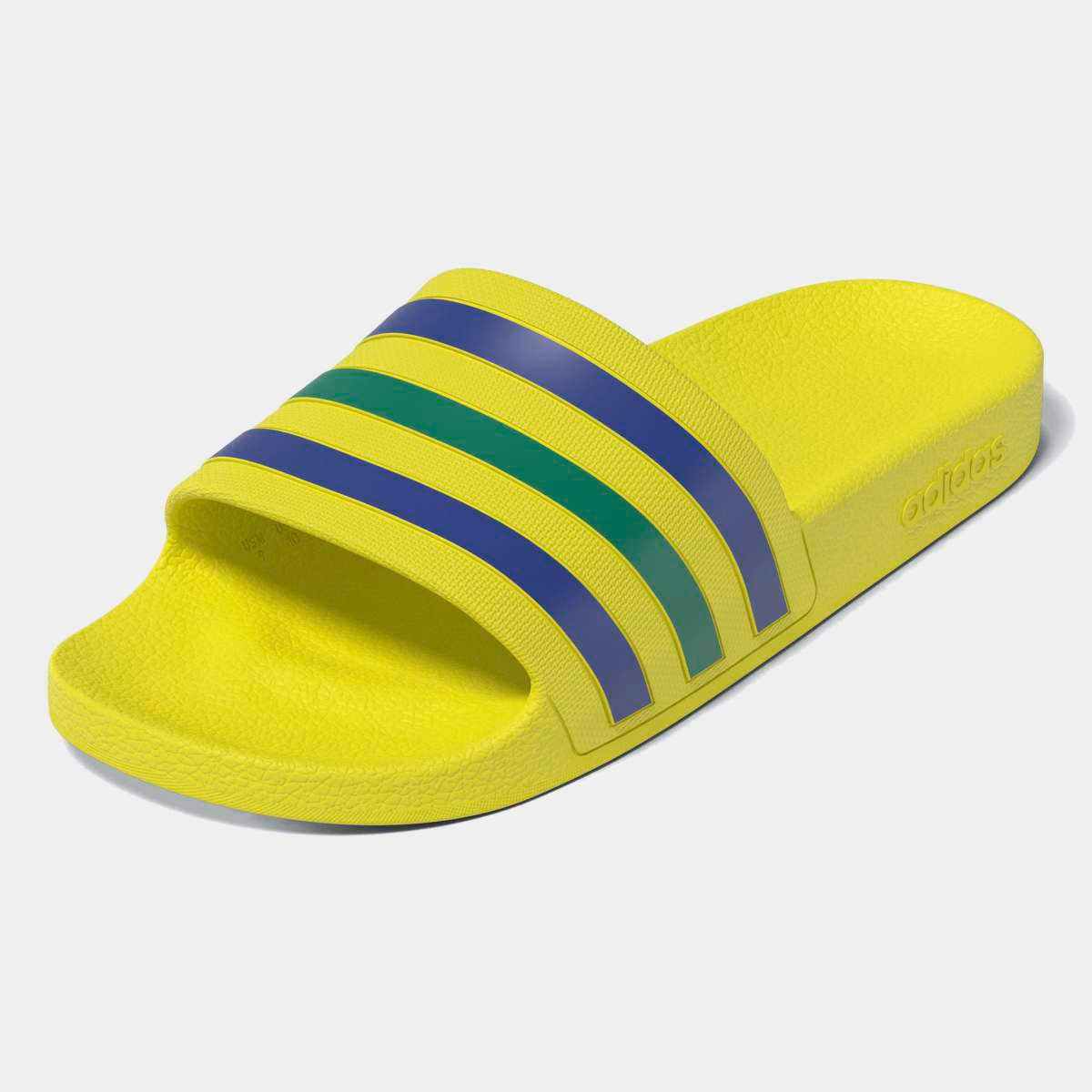 Chinelo Adidas Adilette Unissex - 1