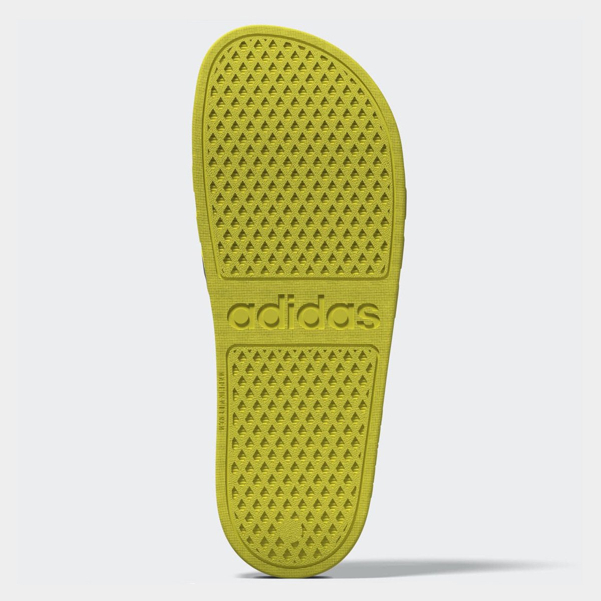 Chinelo Adidas Adilette Unissex - 2