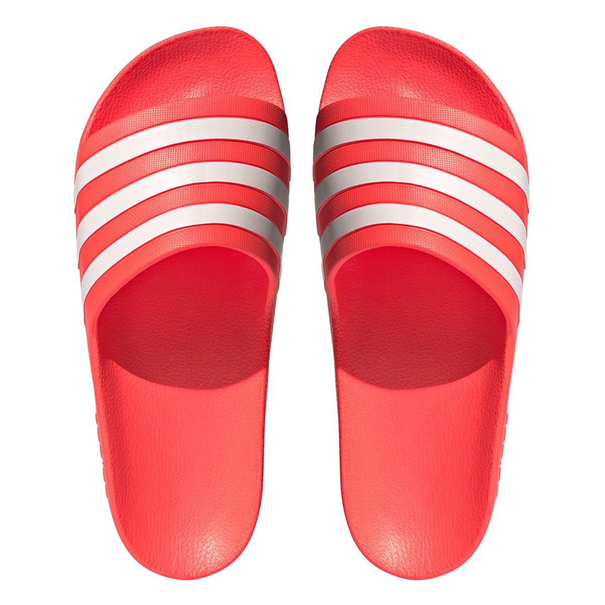 Chinelo Adidas Adilette Unissex é ruim? Chinelo Adidas Adilette Unissex é boa?