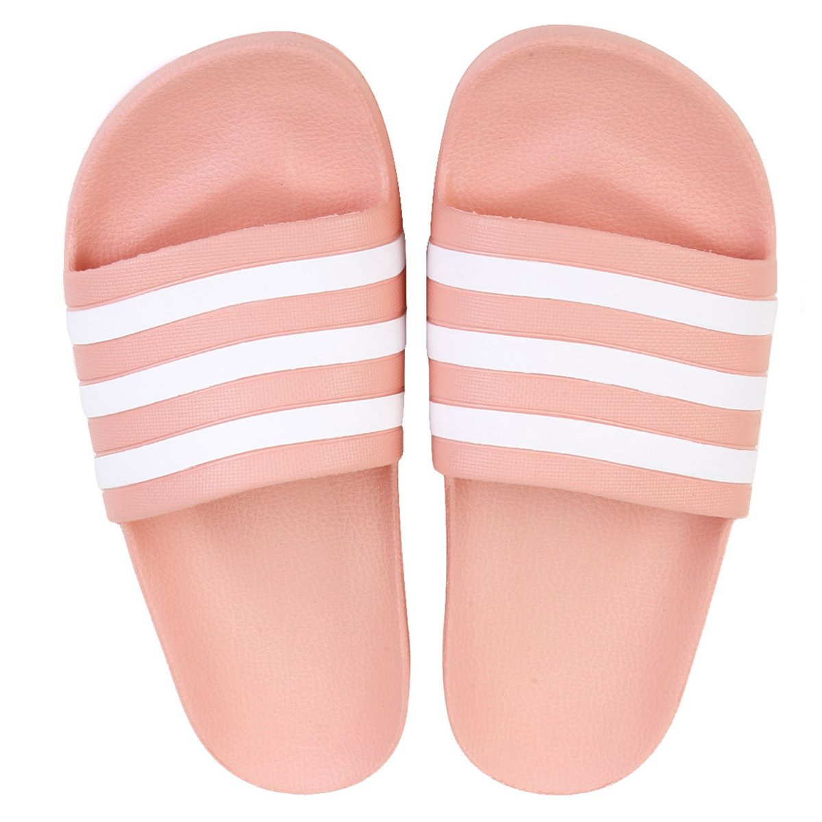 Rosa adilette Clearance